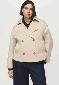 Блейзер Блейзер