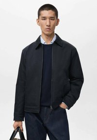 Куртка Куртка