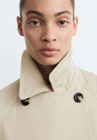 Тренч Тренч