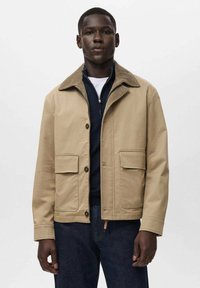 Куртка Куртка