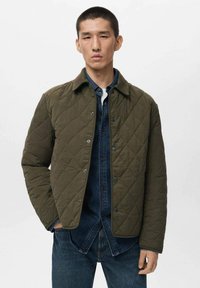 Куртка Куртка