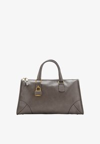 Сумка Сумка