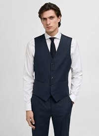 Жилет Жилет