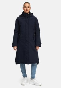 Парка Парка