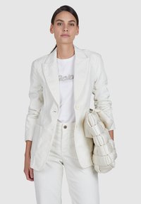 Блейзер Блейзер