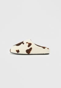 Тапочки Тапочки