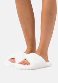 Тапочки Тапочки