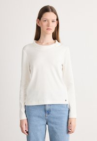 Водолазка Водолазка