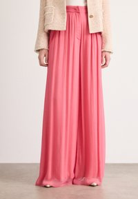 Брюки Брюки