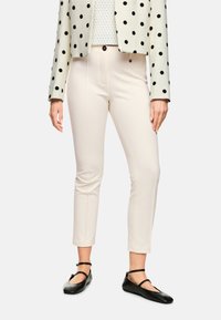 Капри Капри