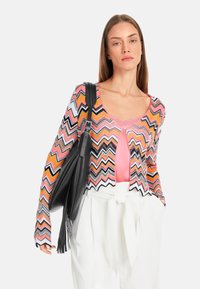 Кардиган Кардиган