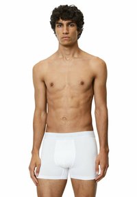 Трусы шортики Трусы шортики