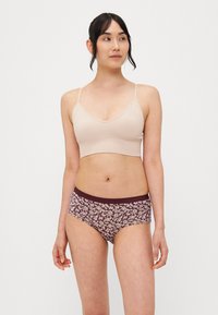 Слипы Слипы