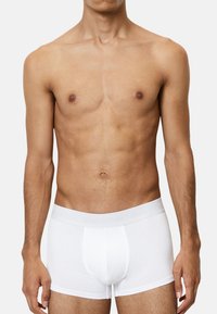 Трусы шортики Трусы шортики