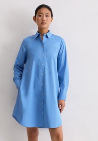 Блузка-платье Блузка-платье