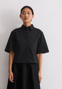 Блузка Блузка