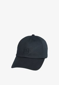 Кепка Кепка