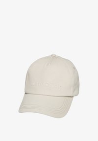 Кепка Кепка