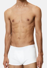 Трусы шортики Трусы шортики