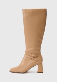 Сапоги Сапоги