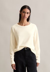 Майка Майка