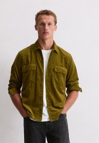 Рубашка Рубашка