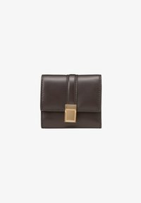 Кошелек Кошелек