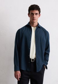 Рубашка Рубашка