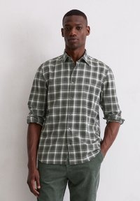 Рубашка Рубашка