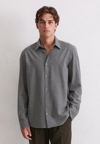 Рубашка Рубашка