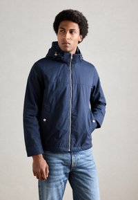 Куртка Куртка