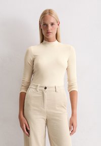 Майка Майка