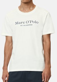 Пижама Пижама