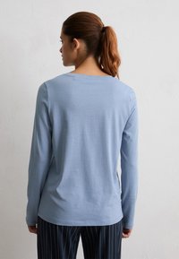 Майка Майка