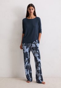 Майка Майка