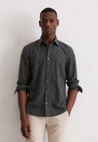 Рубашка Рубашка