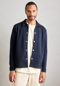 Толстовка Толстовка