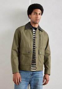 Куртка Куртка