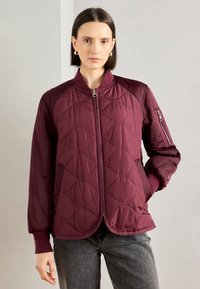 Блузон Блузон