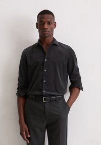 Рубашка Рубашка