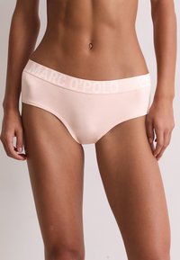 Слипы Слипы