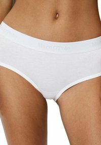 Слипы Слипы