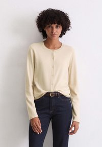 Кардиган Кардиган