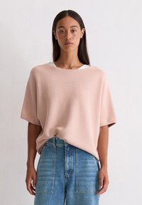 Футболка Футболка