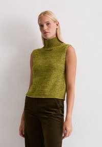 Майка Майка