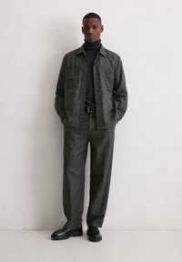 Куртка Куртка