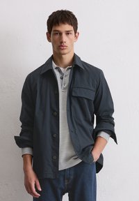 Куртка Куртка