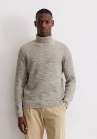 Водолазка Водолазка