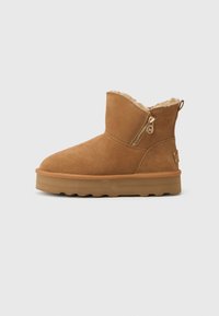 Ботинки Ботинки