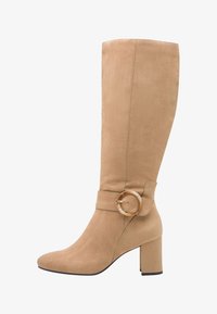 Сапоги Сапоги